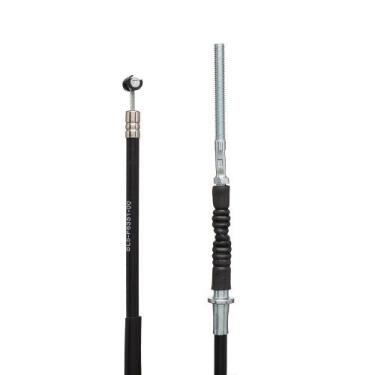 Imagem de Cabo Freio Traseiro K-cabos Neo 125 17/