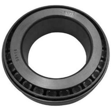 Imagem de Rolamento de roda Mercedes Benz L 1622 2001 a 2005 COBRA