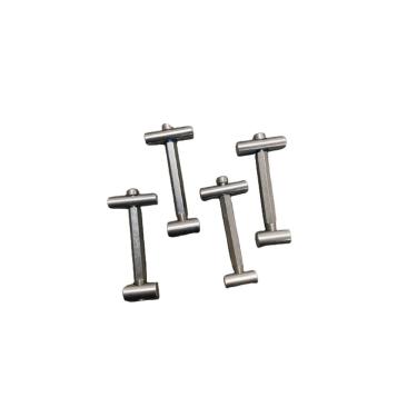 Imagem de Conjunto Trava da Biela Drone DJI AGRAS T10