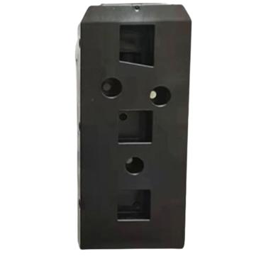 Imagem de Suporte de Bateria para T20p/T40 Direito