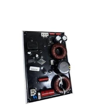 Imagem de Placa Inversora Gerador D12000i