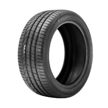 Imagem de Pneu Pirelli Aro 18 P Zero (AO) 245/45R18 100Y