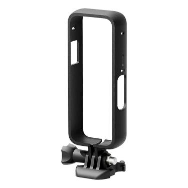 Imagem de Frame-moldura Para Câmeras Insta360 X3