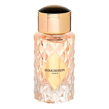Imagem de Boucheron Place Vendome Eau De Parfum - Perfume Feminino 100ml