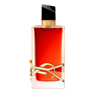 Imagem de Yves Saint Laurent Libre Eau De Parfum - Perfume Feminino 90ml