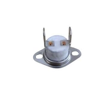 Imagem de Termostato Panela Pressão Pce20 - A13314901