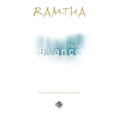 Imagem de Livro El libro blanco (Nova edição corrigida e ampliada)