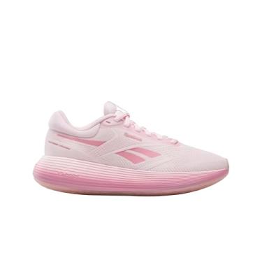 Imagem de Reebok Tênis feminino ATR Chill, Lua/branco/preto, 37