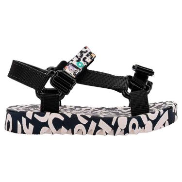 Imagem de Mini Melissa Playtime + Fábula Baby 35844