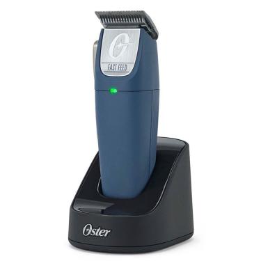 Imagem de Máquina De Tosa Sem Fio Oster Pro Fast Feed Bateria