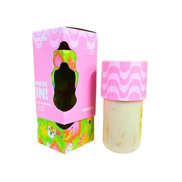 Imagem de Sérum Glow Sol da Manhã Made In! - Melu By Ruby Rose