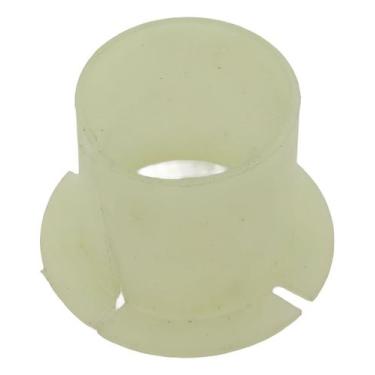 Imagem de Bucha Do Pedal De Embreagem 19mm Corsa 1994 A 2000 Original - Capemi