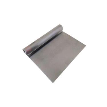 Imagem de Espátula Pra Massas E Preparo De Alimentos - Inox Fratelli, Inox