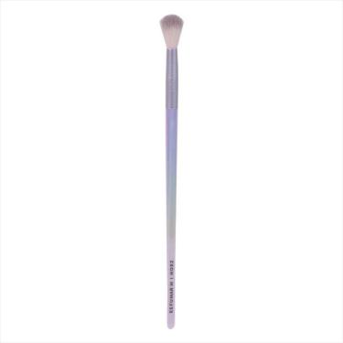 Imagem de Ruby Rose Pincel Esfumar M Holographic Hbhoe2