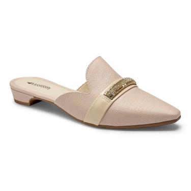 Imagem de Mule Mississipi ME234 Feminino - Avela