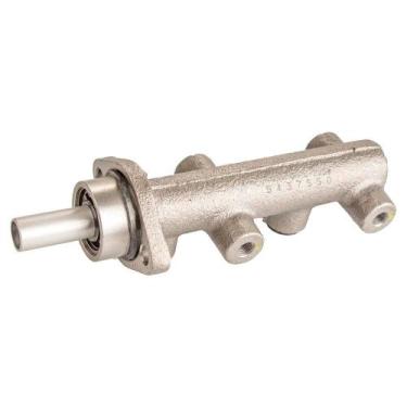 Imagem de Burrinho Freio GOL 2000/2004 - 25315 - C2058 - Volkswagen