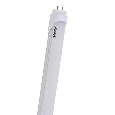 Imagem de LÂMPADA TUBULAR T8 HO LED, 65W, EMISSÃO DE LUZ NEUTRA 4000K, BIVOLT, AVANT