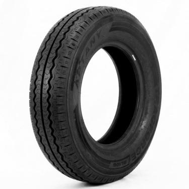 Imagem de Pneu 215/75R16C Aro 16 APTANY RL108 116/114R 10PR