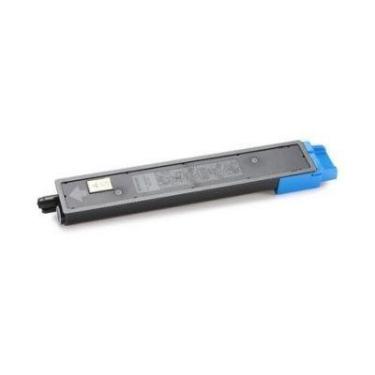 Imagem de Cartucho toner kyocera ta2551 tk8327 12k ciano genrico - IMPORTED