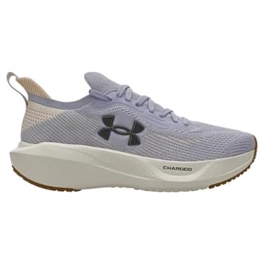 Imagem de Tênis de Corrida Under Armour Charged Slight 3 SE Feminino 39