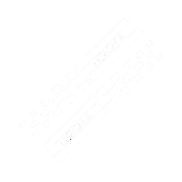 Imagem de Adesivos Para Coluna B De Carros Opel Astra Corsa Insignia Vectra Zafi