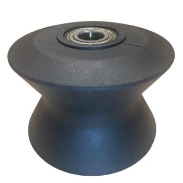 Imagem de TreadLife Fitness Elliptical Replacement Wheel - Part Number 238880 - Compatible with Some ProForm Ellipticals