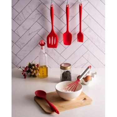 Imagem de Pote de Vidro com Tampa Gastro Dourada 300ml Lyor