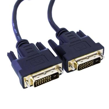 Imagem de Cabo Dvi/dvi (24+1) C/ Filtro 2,0m Storm