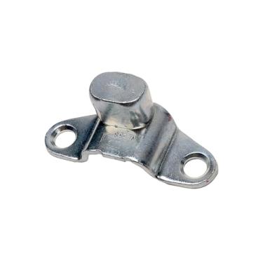 Imagem de GM Dobradiça de porta traseira 15192282 Genuine Parts