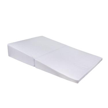 Imagem de Almofada Antirrefluxo Corpo Longevitech