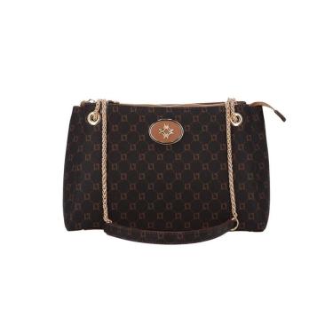 Imagem de Bolsa Luz da Lua Tote Média Murano