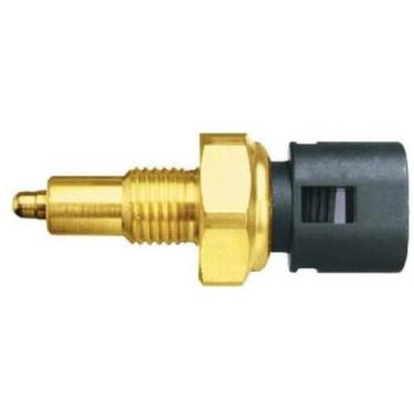 Imagem de Interruptor da luz da ré Renault Twingo 1994 a 2007 MARFLEX