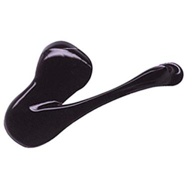 Imagem de Tinta Acrílica Acrylic Colors Acrilex 59 ml Violeta Permanente - 330