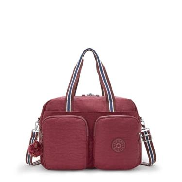 Imagem de Kipling Bolsa feminina Defea Xl
