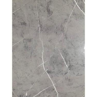 Imagem de Kit 6 Placas Adesivas Porcelanato CI 60 x 30 cm - Quanhe