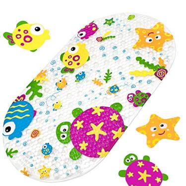 Imagem de MTYLX Tapete, lavável, removível e lavável, tapete durável, super qualidade, macio, lounge, quarto, loja, mesa de café, sofá-cama, cobertor lateral para casa, sala de estar, antiderrapante, tapete sem