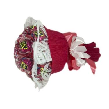 Imagem de Buquê de Sonho de Valsa - Lacta