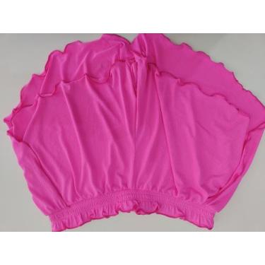 Imagem de Short feminino - Moda praia fitnnes 