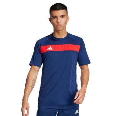 Imagem de Camiseta Adidas Tiro 25 Essentials Masculina