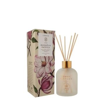 Imagem de DIFUSOR DE PERFUME MAGNOLIA PACIFICA ARABESC - 200ML