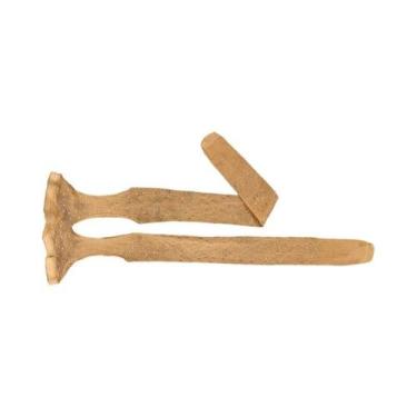 Imagem de Meia Calça plus Size Com Glitter E Rede, Abertura Na Parte Íntima, Bri