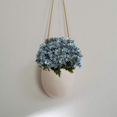 Imagem de 8 Buquês Flor do Campo para Arranjos de Flores Artificiais Duráveis e 
