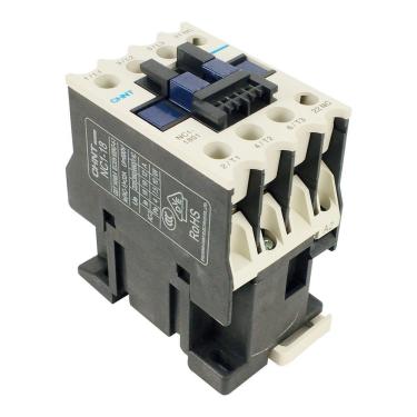 Imagem de Chave Contadora Condensadora Ar Condicionado 36.000 Btus Pac36 E Bac36 Philco