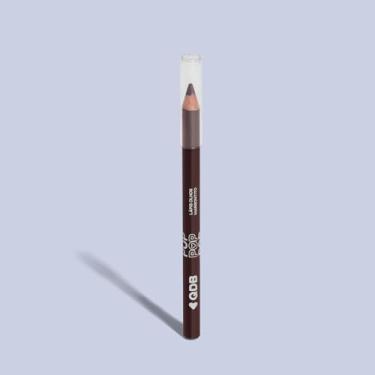 Imagem de POP Lápis Marrom Para Olhos 1,1g Quem Disse, Berenice?