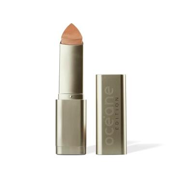 Imagem de Oceane Shine Highlight Stick Edition - Iluminador Bastao./Golden Glow 8g
