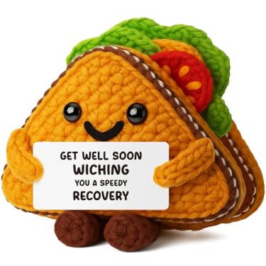 Imagem de MY-ALVVAYS Funny Sandwich Xmas for Women Men Wife Husband Couples、BF & GF| Unique Romantic Gifts & Decor for expressing Love on Christmas, Valentine's Day and Anniversary Anniversaries