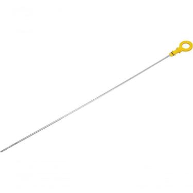 Imagem de Vareta Medidora Nivel Oleo Compatível Kia Besta 2.7 93 A 05 [f103]