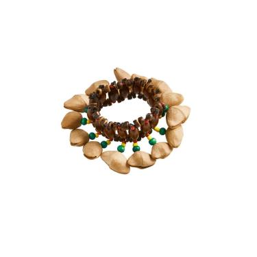 Imagem de Meinl Sonic Energy Kenari Bracelet
