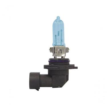 Imagem de Lampada Automotiva Hbl Cool Blue Tk9511 C Sw 12 V 65w