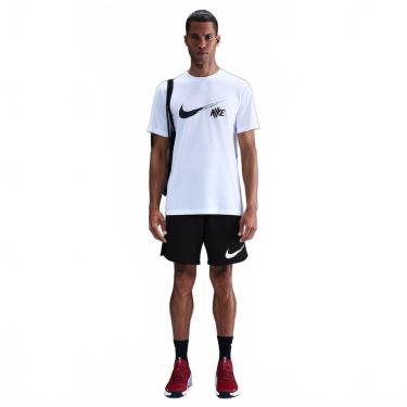 Imagem de Shorts Dri-FIT Nike Totality Masculino-Masculino